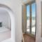 Foto: Natura Villas Paros 70/90