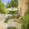 Residence Mediterraneo