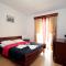 Apartmani More