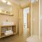 Residence Mediterraneo
