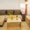 Residence Mediterraneo