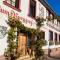 Hotel Zum Burggraf - Neuleiningen