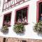 Hotel Zum Burggraf - Neuleiningen