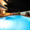 Villa Aleandro
