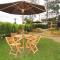 Hotel Salento Plaza