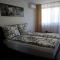 Jelka Apartment Siófok - 希欧福克