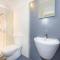 Apartments Shosha Apartments Shosha