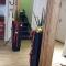 Restaurant Blume