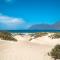 Famara Views - Famara