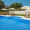 Residence Mediterraneo II
