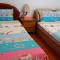 Yilan Xiang Feng Homestay