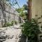 Eco Garten Guest House