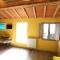 B&B Corso Italia 58