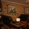 Hotel Ibn-Arrik