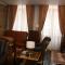 Hotel Ibn-Arrik