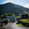 YHA Helvellyn - Glenridding