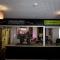 YHA Helvellyn - Glenridding