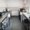 YHA Helvellyn - Glenridding