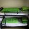 YHA Helvellyn - Glenridding