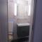 Apartment Kolman - Cres