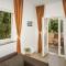 Residence Mediterraneo II