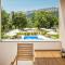 Residence Mediterraneo II