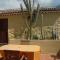 Casa Canarina Casa Canarina