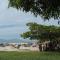 Pousada Casa de Praia