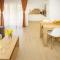 Residence Mediterraneo II