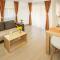 Residence Mediterraneo II