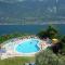Residence Hotel Maxi