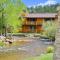 Murphys River Lodge