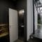 Bubusuites