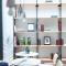 Bubusuites