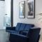 Bubusuites