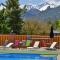 Murphys Resort