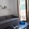 Bubusuites
