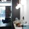 Bubusuites