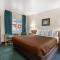 Eureka Town House Motel - Historic Old Town