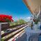 Guest House Djurdjica