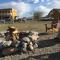 The Riverside Ranch Motel and RV Park Southern Utah - Гатч