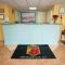 Super 8 by Wyndham Old Saybrook Super 8 by Wyndham Old Saybrook
