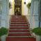 Hotel Argentum