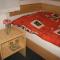 Bed & Breakfast Penzion Brno