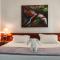 Hotel Parque Das Primaveras