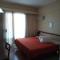 Foto: Park Hotel Loutraki 83/103