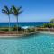 Sunseeker Holiday Apartments