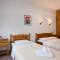 Petrino Guesthouse