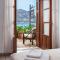 Petrino Guesthouse - Monemvasia