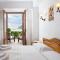 Petrino Guesthouse